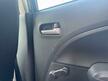 Vauxhall Agila