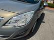Vauxhall Meriva