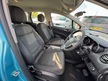 Vauxhall Meriva