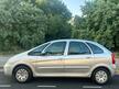 Citroen Xsara Picasso