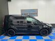 Ford Connect