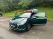 DS AUTOMOBILES 3