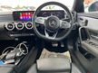 Mercedes CLA Class