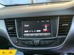 Vauxhall Crossland X