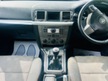 Vauxhall Vectra