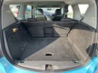 Vauxhall Meriva