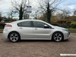 Vauxhall Ampera