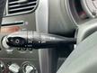 Vauxhall Agila