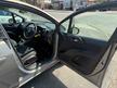 Vauxhall Meriva