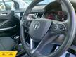 Vauxhall Crossland X