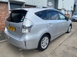 Toyota Prius+