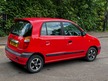 Hyundai Amica