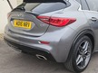 Infiniti Q30