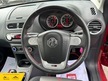 MG MG3