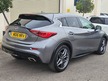 Infiniti Q30