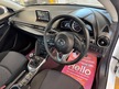 Mazda MAZDA 2