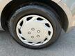 Vauxhall Meriva