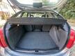Citroen Xsara Picasso
