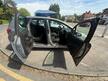 Vauxhall Meriva