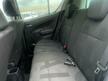 Vauxhall Agila