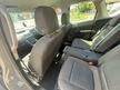 Vauxhall Meriva