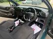 DS AUTOMOBILES 3