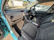 Vauxhall Meriva
