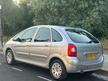 Citroen Xsara Picasso