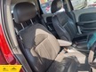 Chrysler PT Cruiser