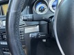 Mercedes B Class