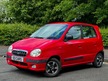 Hyundai Amica