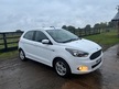 Ford KA+