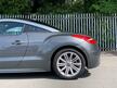 Peugeot RCZ