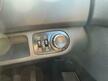 Vauxhall Meriva