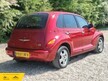 Chrysler PT Cruiser