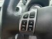 Vauxhall Agila