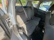 Vauxhall Meriva