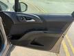 Vauxhall Meriva