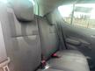 Vauxhall Agila