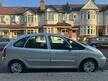 Citroen Xsara Picasso