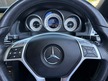 Mercedes B Class