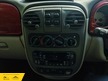 Chrysler PT Cruiser