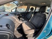 Vauxhall Meriva