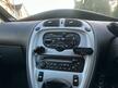 Citroen Xsara Picasso