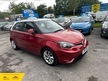 MG MG3