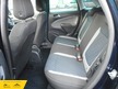 Vauxhall Crossland X