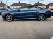 Mercedes CLA Class