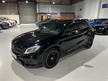 Mercedes GLA Class