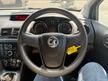 Vauxhall Meriva