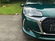 DS AUTOMOBILES 3